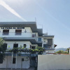 Отель La Casa Al Mare Apart Hotel, фото 33
