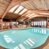 Отель Panorama Vacation Home By Estes Park Homes 6 Bedroom Home by RedAwning, фото 30