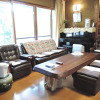 Отель Asahi Ryokan, фото 1