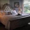 Отель Laurel Manor Bed and Breakfast, фото 13
