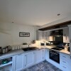 Отель The Stable - Beautiful Barn - Sleeps 5 - Salcombe, фото 3