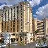 Отель Ramada Plaza by Wyndham Orlando Resort & Suites Intl Drive в Орландо