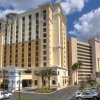 Отель Ramada Plaza by Wyndham Orlando Resort & Suites Intl Drive, фото 1