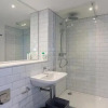 Отель Stylish 1 Bed Apartment in Manchester City Centre, фото 8