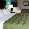 Отель Quality Inn Crossville Near Cumberland Mountain State Park, фото 33