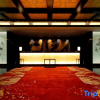 Отель The Hotel Sanraku Kanazawa 21th December 2022 Open, фото 10