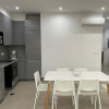 Отель Apartamento, Praça Dom Duarte 8, Viseu, Portugal, фото 11