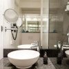 Отель Motel One Edinburgh - Royal, фото 8