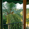 Отель Topanga Canyon Inn B&B, фото 6