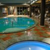 Отель Hosteria Tequendama Classic & Resort, фото 16