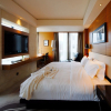 Отель DW Hotels, фото 36