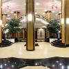 Отель Private Studio in Emerald Beach Resort, фото 1