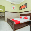 Отель OYO 1588 Hotel Bintang, фото 6