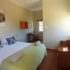 Отель Koedoeskloof Country Lodge, фото 1
