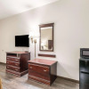 Отель Econo Lodge Inn & Suites Bryant, фото 20