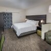 Отель Holiday Inn Express & Suites Saskatoon East - University, an IHG Hotel, фото 5