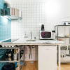 Отель Guestready - Citytrend - A, фото 15