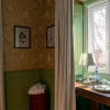 Отель Rose Garden House by Unlock Hotels, фото 25