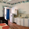 Отель Apartamento Cuzco, фото 9
