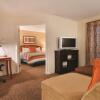 Отель HYATT house Denver Tech Center, фото 5