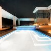 Отель Oyo 445 Vinia Residences by Filinvest, фото 21