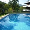 Отель Modern Apartment in Ramales de la Victoria with Pool, фото 1