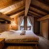 Отель Chalet June, фото 10