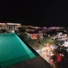 Отель Beautifull Apartment In 5ta Av, Near To The Beach, фото 1