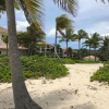 Отель Pelican Cove Condo, фото 18