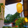 Отель Shuimuxiaoxiang Holiday Guesthouse, фото 15