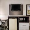 Отель Quality Inn Grove City - Columbus South, фото 18