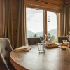 Отель Chalet White Eden, фото 7