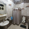 Отель Happy days pyramids inn, фото 22
