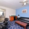 Отель Americas Best Value Inn & Suites Houston Brookhollow NW, фото 7