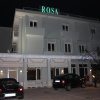 Отель Rosa, фото 16