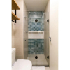 Отель Apartamento novo, silencioso e com infraestrutura de lazer na Vila Madalena., фото 17