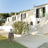 Отель Apartamentos Cala Blanca, фото 15