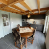 Отель Cozy Polder House Near Koksijde, фото 8