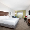 Отель Holiday Inn Express & Suites Sterling, an IHG Hotel, фото 6