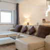 Отель B57 - Marachique 2 Bed Flat, фото 1