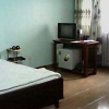 Отель Ngoc Thuan Hotel, фото 5