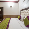 Отель OYO 16901 The Icon, фото 5