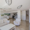 Отель Villa Motion 1 by Akdenizvillam, фото 12
