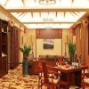 Отель Liuzhou Sanjiangxian Dongxiangguo Hotel, фото 3
