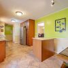 Отель Enjoy the Centrally Located Mcfadyen Guest House, фото 2