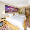 Отель Lavande Hotel Weihai Weigao Plaza, фото 6