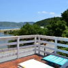 Отель Knysna Terrace Guesthouse, фото 14