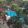 Отель Aonang Simply Resort, фото 6