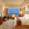 Отель Golden Shining New Century Grand Hotel Beihai, фото 4
