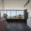 Отель Urbanica Carmel, фото 2